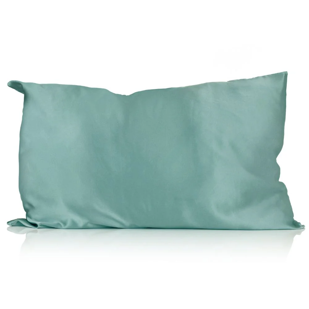 Silk Pillowcases